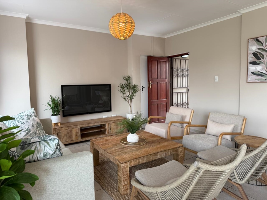 3 Bedroom Property for Sale in Waterkloof East North West